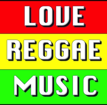 love-reggae-music_logo-copy